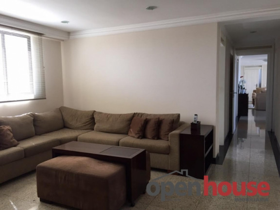 Imagem Apartamento com 4 Quartos à Venda, 221 m² em Candelária - Natal Imagem Apartamento com 4 Quartos à Venda, 221 m² em Candelária - Natal