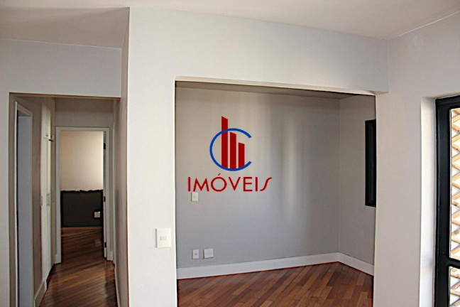 Imagem Apartamento com 2 Quartos à Venda, 90 m² em Vila Mascote - São Paulo