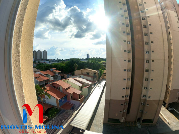Imagem Apartamento com 2 Quartos à Venda, 50 m² em Parque Erasmo Assunção - Santo André Imagem Apartamento com 2 Quartos à Venda, 50 m² em Parque Erasmo Assunção - Santo André