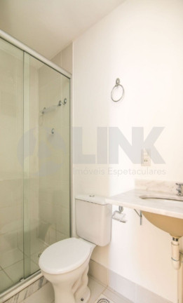 Imagem Apartamento com 2 Quartos à Venda, 65 m² em Santo Antônio - Porto Alegre Imagem Apartamento com 2 Quartos à Venda, 65 m² em Santo Antônio - Porto Alegre