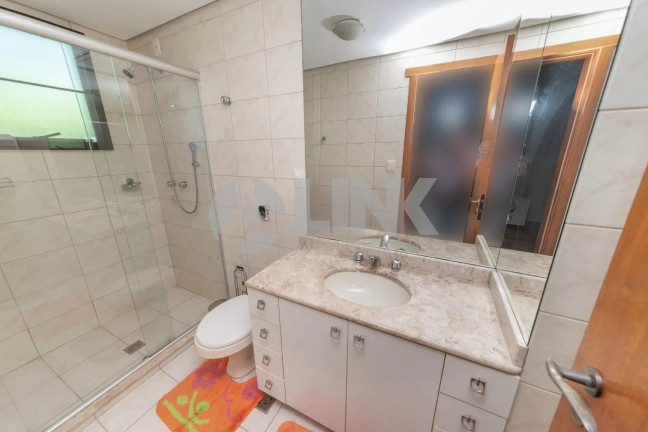 Imagem Apartamento com 3 Quartos à Venda, 261 m² em Menino Deus - Porto Alegre Imagem Apartamento com 3 Quartos à Venda, 261 m² em Menino Deus - Porto Alegre