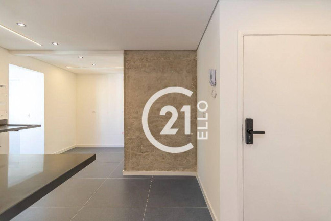 Imagem Apartamento com 2 Quartos à Venda, 98 m² em Jardim Paulista - São Paulo Imagem Apartamento com 2 Quartos à Venda, 98 m² em Jardim Paulista - São Paulo