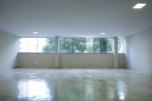 Apartamento com 4 Quartos à Venda, 300 m² em Setor Bueno - Goiânia