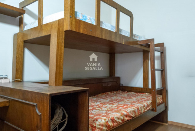Imagem Apartamento com 2 Quartos à Venda, 100 m² em Vila Pompéia - São Paulo