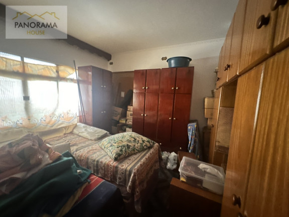 Imagem Casa com 3 Quartos à Venda, 150 m² em Piraporinha - Diadema Imagem Casa com 3 Quartos à Venda, 150 m² em Piraporinha - Diadema