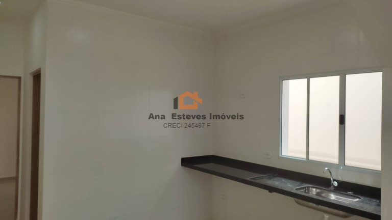 Imagem Sobrado com 3 Quartos à Venda, 150 m² em Baln. Tupy - Itanhaém