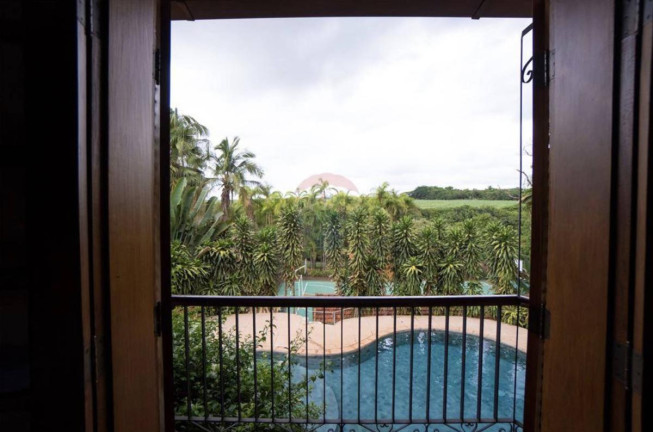 Imagem Fazenda à Venda, 830.000 m² em Jardim Do Carmo - Araraquara