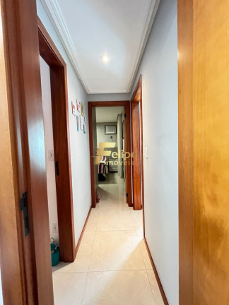 Imagem Imóvel com 2 Quartos à Venda, 68 m² em Jardim Camburi - Vitória Imagem Imóvel com 2 Quartos à Venda, 68 m² em Jardim Camburi - Vitória