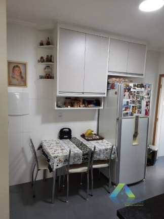 Imagem Apartamento com 4 Quartos à Venda, 224 m² em Vila Gumercindo - São Paulo Imagem Apartamento com 4 Quartos à Venda, 224 m² em Vila Gumercindo - São Paulo