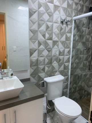 Imagem Casa com 2 Quartos à Venda, 70 m² em Jardim Jaú (zona Leste) - São Paulo Imagem Casa com 2 Quartos à Venda, 70 m² em Jardim Jaú (zona Leste) - São Paulo