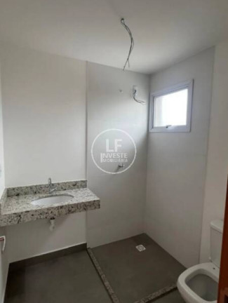 Imagem Apartamento com 2 Quartos à Venda, 66 m² em Setor Central - Goiânia