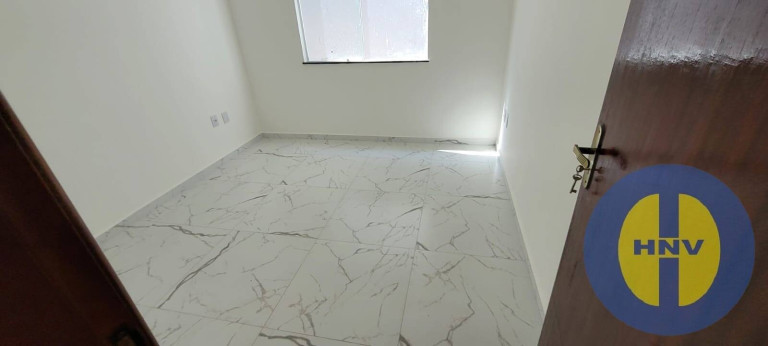 Imagem Casa com 2 Quartos à Venda, 240 m² em Jardim Atlântico Central (itaipuaçu) - Maricá