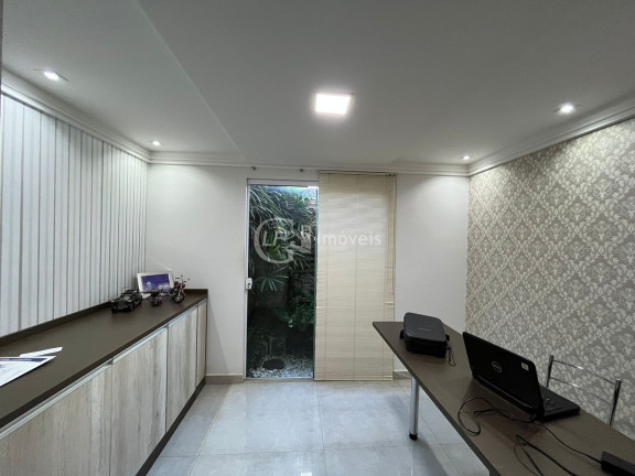 Imagem Casa com 3 Quartos à Venda, 360 m² em Carandá Bosque - Campo Grande Imagem Casa com 3 Quartos à Venda, 360 m² em Carandá Bosque - Campo Grande