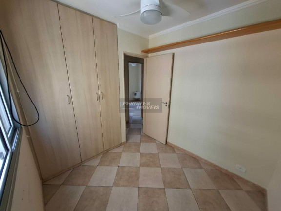 Imagem Apartamento com 3 Quartos para Alugar, 78 m² em Conjunto Residencial Morada Do Sol - São Paulo Imagem Apartamento com 3 Quartos para Alugar, 78 m² em Conjunto Residencial Morada Do Sol - São Paulo