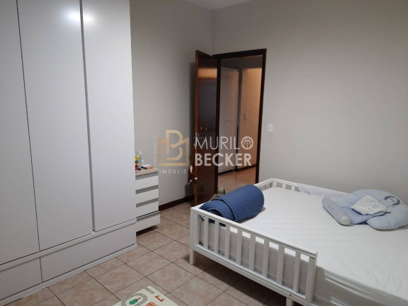 Imagem Casa com 3 Quartos à Venda, 133 m² em Jardim Das Indústrias - São José Dos Campos Imagem Casa com 3 Quartos à Venda, 133 m² em Jardim Das Indústrias - São José Dos Campos