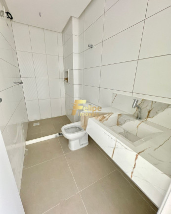 Imagem Imóvel com 3 Quartos à Venda, 123 m² em Praia Do Morro - Guarapari Imagem Imóvel com 3 Quartos à Venda, 123 m² em Praia Do Morro - Guarapari