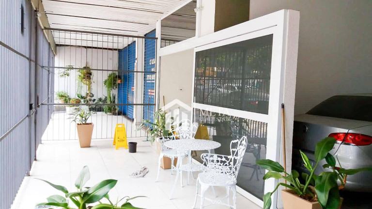 Imagem Imóvel com 1 Quarto para Alugar, 44 m² em Campos Elíseos - São Paulo Imagem Imóvel com 1 Quarto para Alugar, 44 m² em Campos Elíseos - São Paulo