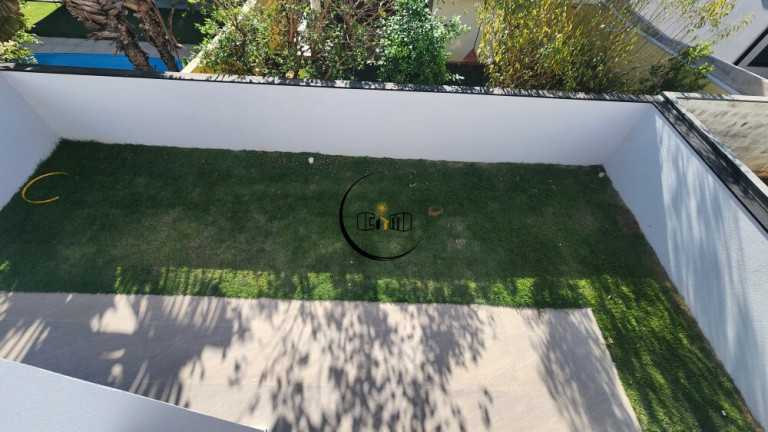 Imagem Casa de Condomínio com 3 Quartos à Venda, 205 m² em Residencial Ibi-aram - Itupeva Imagem Casa de Condomínio com 3 Quartos à Venda, 205 m² em Residencial Ibi-aram - Itupeva