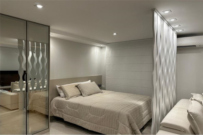 Imagem Apartamento com 1 Quarto à Venda, 50 m² em Mooca - São Paulo Imagem Apartamento com 1 Quarto à Venda, 50 m² em Mooca - São Paulo