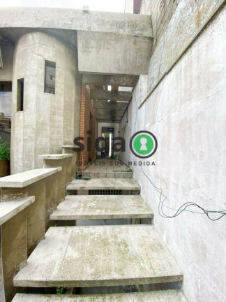 Imagem Casa com 4 Quartos à Venda ou Locação, 350 m² em Vila Formosa - São Paulo Imagem Casa com 4 Quartos à Venda ou Locação, 350 m² em Vila Formosa - São Paulo