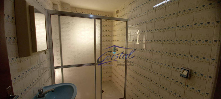 Imagem Apartamento com 3 Quartos à Venda, 84 m² em Butantã - São Paulo Imagem Apartamento com 3 Quartos à Venda, 84 m² em Butantã - São Paulo