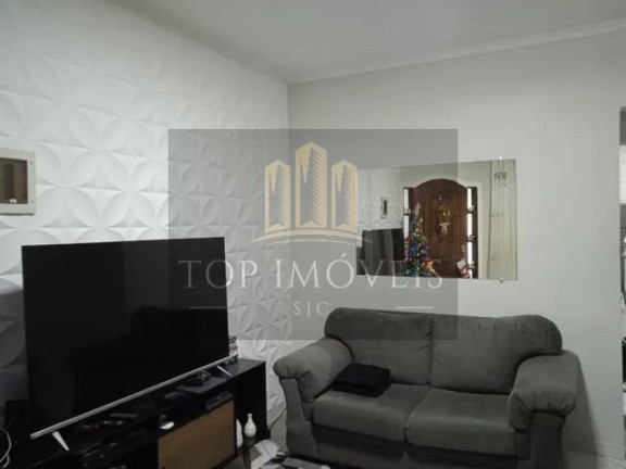 Imagem Sobrado com 3 Quartos à Venda, 125 m² em Residencial Armando Moreira Righi - São José Dos Campos Imagem Sobrado com 3 Quartos à Venda, 125 m² em Residencial Armando Moreira Righi - São José Dos Campos
