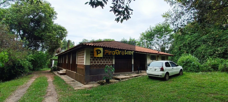 Imóvel