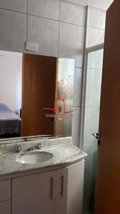 Imagem Apartamento com 3 Quartos à Venda, 130 m² em Jardim Bela Vista - Santo André Imagem Apartamento com 3 Quartos à Venda, 130 m² em Jardim Bela Vista - Santo André