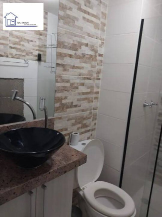 Imagem Apartamento com 2 Quartos para Alugar, 60 m² em Jacarepaguá - Rio De Janeiro