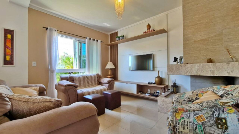 Imagem Casa com 4 Quartos à Venda,  em Noiva Do Mar - Xangri-lá
