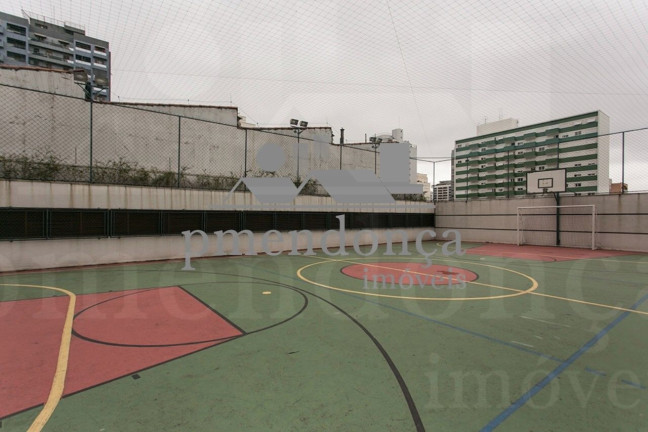 Imagem Apartamento com 3 Quartos à Venda, 84 m² em Pinheiros - São Paulo Imagem Apartamento com 3 Quartos à Venda, 84 m² em Pinheiros - São Paulo