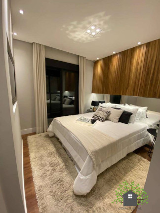 Imagem Apartamento com 3 Quartos à Venda, 108 m² em Parque Rincão - Cotia Imagem Apartamento com 3 Quartos à Venda, 108 m² em Parque Rincão - Cotia