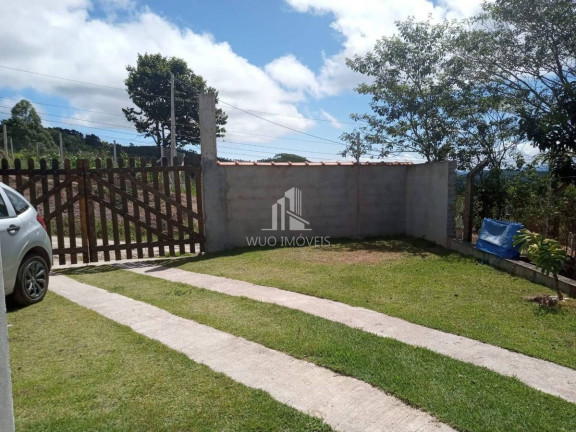 Imagem Chácara com 2 Quartos à Venda, em Estancia Nova Campos Do Jordão - Santa Branca Imagem Chácara com 2 Quartos à Venda, em Estancia Nova Campos Do Jordão - Santa Branca