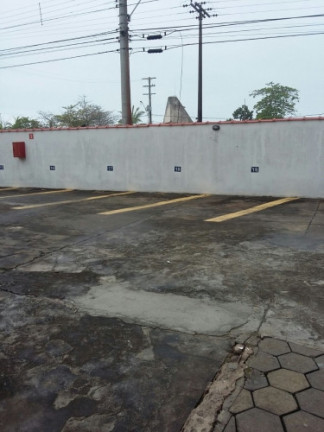 Imagem Sobrado com 2 Quartos para Temporada, 65 m² em Praia Grande - Ubatuba
