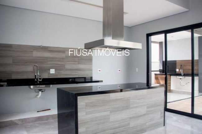 Imagem Casa com 3 Quartos à Venda, 357 m² em Jardim São Luiz - Ribeirão Preto Imagem Casa com 3 Quartos à Venda, 357 m² em Jardim São Luiz - Ribeirão Preto