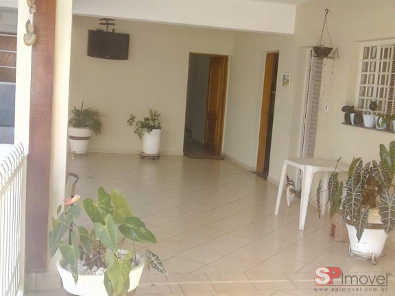 Imagem Casa com 3 Quartos à Venda, 120 m² em Vila Rosália - Guarulhos Imagem Casa com 3 Quartos à Venda, 120 m² em Vila Rosália - Guarulhos