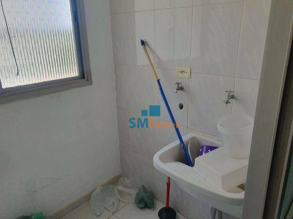 Imagem Apartamento com 3 Quartos à Venda, 70 m² em Jardim Ester - São Paulo Imagem Apartamento com 3 Quartos à Venda, 70 m² em Jardim Ester - São Paulo