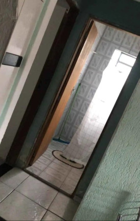 Imagem Casa com 3 Quartos à Venda, 118 m² em Cícero Prado - Pindamonhangaba