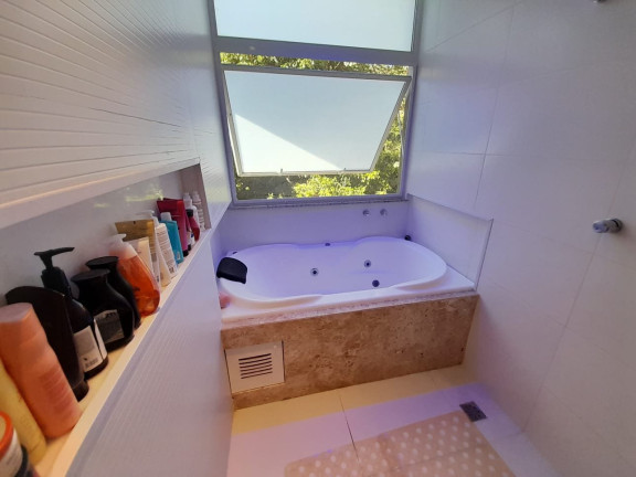 Casa com 4 Quartos à Venda, 510 m² em Alphaville I - Salvador