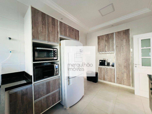 Imagem Sobrado com 5 Quartos à Venda, 400 m² em Acapulco - Guarujá