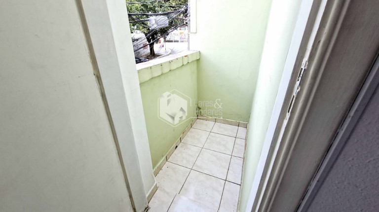 Imagem Casa com 2 Quartos à Venda, 80 m² em água Branca - São Paulo
