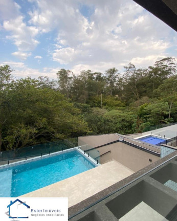 Imagem Casa com 3 Quartos para Alugar ou Temporada, 270 m² em Suru - Santana De Parnaíba Imagem Casa com 3 Quartos para Alugar ou Temporada, 270 m² em Suru - Santana De Parnaíba