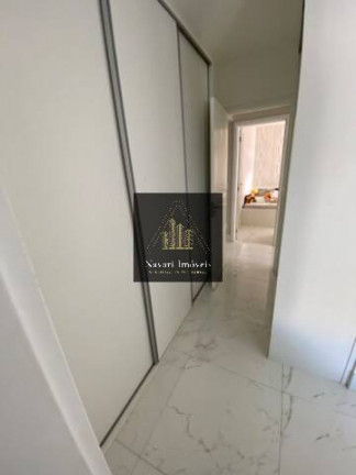 Imagem Apartamento com 3 Quartos à Venda, 122 m² em Jardim Flor Da Montanha - Guarulhos