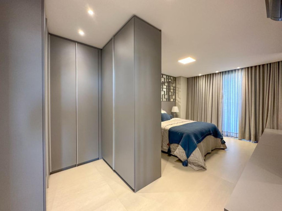 Imagem Casa com 5 Quartos à Venda, 401 m² em -- - Xangri-la Imagem Casa com 5 Quartos à Venda, 401 m² em -- - Xangri-la