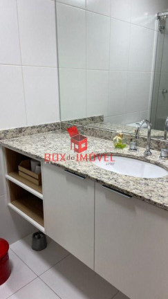 Imagem Apartamento com 1 Quarto à Venda, 44 m² em São Francisco - Niterói Imagem Apartamento com 1 Quarto à Venda, 44 m² em São Francisco - Niterói