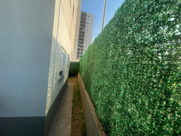 Imagem Apartamento com 2 Quartos à Venda,  em Jardim Das Colinas - Hortolândia