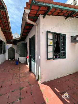 Imagem Casa com 5 Quartos à Venda, 165 m² em Praia Da Costa - Vila Velha