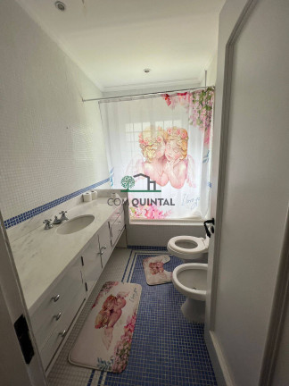 Imagem Casa com 4 Quartos à Venda, 3.018 m² em Chácara Granja Velha - Carapicuíba Imagem Casa com 4 Quartos à Venda, 3.018 m² em Chácara Granja Velha - Carapicuíba