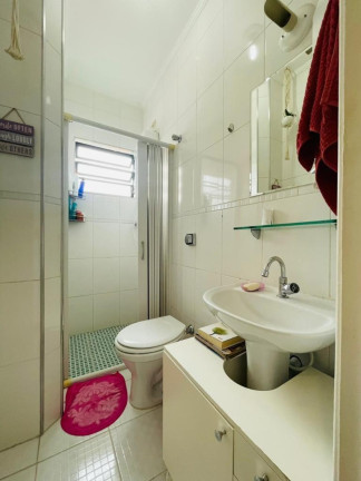 Imagem Casa com 4 Quartos à Venda, 168 m² em Vila Da Saúde - São Paulo