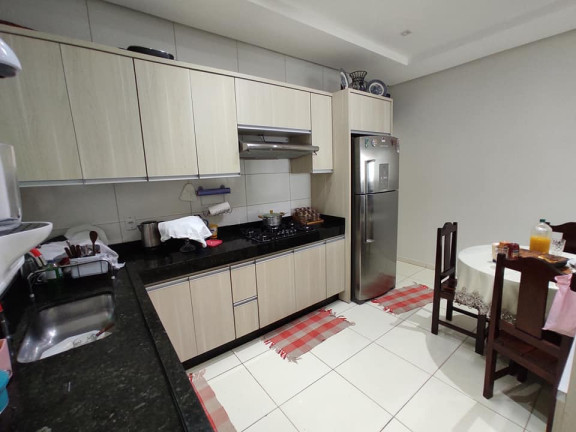 Imagem Imóvel com
3 Quartos à Venda, 130 m² em
Oriente Ville -
Goiania Imagem Imóvel com
3 Quartos à Venda, 130 m² em
Oriente Ville -
Goiania